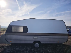 Каравана Knaus Knaus | Auto.bg — изображение 4 Каравана Knaus Knaus | Auto.bg — изображение 4