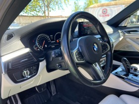 BMW 550 M PERFORMANCE | Mobile.bg   13