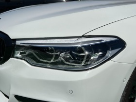 BMW 550 M PERFORMANCE | Mobile.bg   7