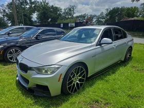 BMW 335 M-PACK* HEADUP* M-BKRAKES* HARMAN* 360* M-ОКАЧВАНЕ - Car24.bg BMW 335 M-PACK* HEADUP* M-BKRAKES* HARMAN* 360* M-ОКАЧВАНЕ