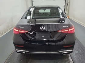 Mercedes-Benz C 300 2024 Mercedes-Benz C-CLASS C 300 - 73000 лв. / 37324.31 € - 35740441 5 | Car24.bg Mercedes-Benz C 300 2024 Mercedes-Benz C-CLASS C 300 - 73000 лв. / 37324.31 € - 35740441 5