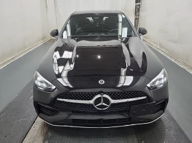 Mercedes-Benz C 300 2024 Mercedes-Benz C-CLASS C 300 - 73000 лв. / 37324.31 € - 35740441 2 | Car24.bg Mercedes-Benz C 300 2024 Mercedes-Benz C-CLASS C 300 - 73000 лв. / 37324.31 € - 35740441 2