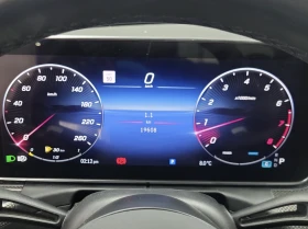 Mercedes-Benz C 300 2024 Mercedes-Benz C-CLASS C 300 - 73000 лв. / 37324.31 € - 35740441 10 | Car24.bg Mercedes-Benz C 300 2024 Mercedes-Benz C-CLASS C 300 - 73000 лв. / 37324.31 € - 35740441 10