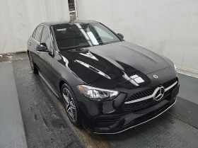 Mercedes-Benz C 300 2024 Mercedes-Benz C-CLASS C 300 - 73000 лв. / 37324.31 € - 35740441 3 | Car24.bg Mercedes-Benz C 300 2024 Mercedes-Benz C-CLASS C 300 - 73000 лв. / 37324.31 € - 35740441 3