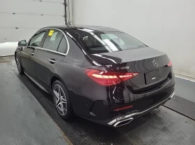 Mercedes-Benz C 300 2024 Mercedes-Benz C-CLASS C 300 - 73000 лв. / 37324.31 € - 35740441 6 | Car24.bg Mercedes-Benz C 300 2024 Mercedes-Benz C-CLASS C 300 - 73000 лв. / 37324.31 € - 35740441 6