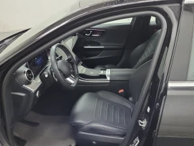 Mercedes-Benz C 300 2024 Mercedes-Benz C-CLASS C 300 - 73000 лв. / 37324.31 € - 35740441 7 | Car24.bg Mercedes-Benz C 300 2024 Mercedes-Benz C-CLASS C 300 - 73000 лв. / 37324.31 € - 35740441 7