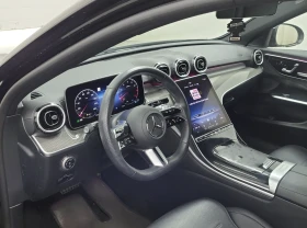 Mercedes-Benz C 300 2024 Mercedes-Benz C-CLASS C 300 - 73000 лв. / 37324.31 € - 35740441 8 | Car24.bg Mercedes-Benz C 300 2024 Mercedes-Benz C-CLASS C 300 - 73000 лв. / 37324.31 € - 35740441 8