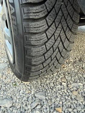 Mazda 2 1.3i* ВЕРИГА* КЛИМАТИК* ЗИМНИ ГУМИ - 5300 лв. / 2709.85 € - 92063309 13 | Car24.bg Mazda 2 1.3i* ВЕРИГА* КЛИМАТИК* ЗИМНИ ГУМИ - 5300 лв. / 2709.85 € - 92063309 13