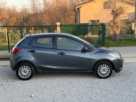 Mazda 2 1.3i* ВЕРИГА* КЛИМАТИК* ЗИМНИ ГУМИ - 5300 лв. / 2709.85 € - 92063309 8 | Car24.bg Mazda 2 1.3i* ВЕРИГА* КЛИМАТИК* ЗИМНИ ГУМИ - 5300 лв. / 2709.85 € - 92063309 8