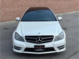 Mercedes-Benz C 350 * C350 4MATIC COUPE PANO ROOF NAV CAMERA NEW TIRES - 14500 € / 28359.53 лв. - 27080507 3 | Car24.bg Mercedes-Benz C 350 * C350 4MATIC COUPE PANO ROOF NAV CAMERA NEW TIRES - 14500 € / 28359.53 лв. - 27080507 3