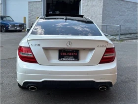 Mercedes-Benz C 350 * C350 4MATIC COUPE PANO ROOF NAV CAMERA NEW TIRES - 14500 € / 28359.53 лв. - 27080507 8 | Car24.bg Mercedes-Benz C 350 * C350 4MATIC COUPE PANO ROOF NAV CAMERA NEW TIRES - 14500 € / 28359.53 лв. - 27080507 8