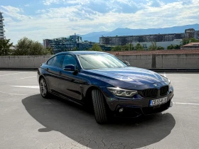 BMW 440 MPPSK - 30000 € / 58674.90 лв. - 65919847 6 | Car24.bg BMW 440 MPPSK - 30000 € / 58674.90 лв. - 65919847 6