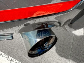 BMW 440 MPPSK - 30000 € / 58674.90 лв. - 65919847 11 | Car24.bg BMW 440 MPPSK - 30000 € / 58674.90 лв. - 65919847 11