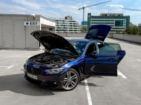 BMW 440 MPPSK - 30000 € / 58674.90 лв. - 65919847 9 | Car24.bg BMW 440 MPPSK - 30000 € / 58674.90 лв. - 65919847 9