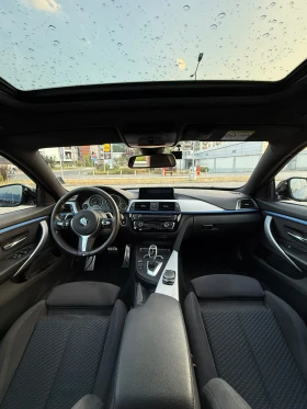 BMW 440 MPPSK - 30000 € / 58674.90 лв. - 65919847 13 | Car24.bg BMW 440 MPPSK - 30000 € / 58674.90 лв. - 65919847 13