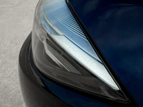 BMW 440 MPPSK - 30000 € / 58674.90 лв. - 65919847 7 | Car24.bg BMW 440 MPPSK - 30000 € / 58674.90 лв. - 65919847 7