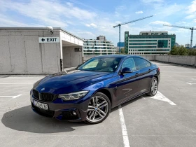BMW 440 MPPSK - Car24.bg BMW 440 MPPSK