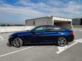 BMW 440 MPPSK - 30000 € / 58674.90 лв. - 65919847 2 | Car24.bg BMW 440 MPPSK - 30000 € / 58674.90 лв. - 65919847 2