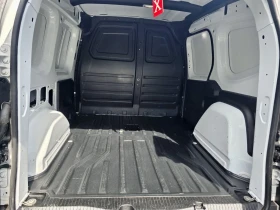 Renault Kangoo Nissan Townstar EV - 19500 € / 38138.68 лв. - 92809720 8 | Car24.bg Renault Kangoo Nissan Townstar EV - 19500 € / 38138.68 лв. - 92809720 8