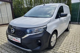 Renault Kangoo Nissan Townstar EV - 19500 € / 38138.68 лв. - 92809720 2 | Car24.bg Renault Kangoo Nissan Townstar EV - 19500 € / 38138.68 лв. - 92809720 2