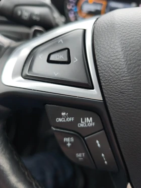 Ford Mondeo - 11999 € / 23468.00 лв. - 61651785 12 | Car24.bg Ford Mondeo - 11999 € / 23468.00 лв. - 61651785 12