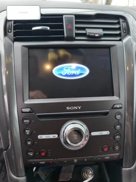 Ford Mondeo - 11999 € / 23468.00 лв. - 61651785 13 | Car24.bg Ford Mondeo - 11999 € / 23468.00 лв. - 61651785 13