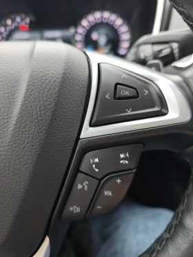 Ford Mondeo - 11999 € / 23468.00 лв. - 61651785 11 | Car24.bg Ford Mondeo - 11999 € / 23468.00 лв. - 61651785 11