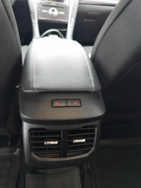 Ford Mondeo - 11999 € / 23468.00 лв. - 61651785 16 | Car24.bg Ford Mondeo - 11999 € / 23468.00 лв. - 61651785 16