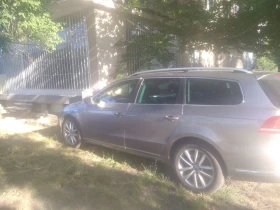 VW Passat B7 Highline 2.0TD? DSG - 7500 € / 14668.73 лв. - 36391510 5 | Car24.bg VW Passat B7 Highline 2.0TD? DSG - 7500 € / 14668.73 лв. - 36391510 5