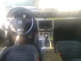 VW Passat B7 Highline 2.0TD? DSG - 7500 € / 14668.73 лв. - 36391510 7 | Car24.bg VW Passat B7 Highline 2.0TD? DSG - 7500 € / 14668.73 лв. - 36391510 7