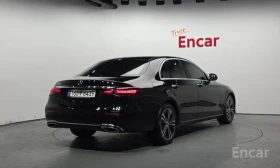 Mercedes-Benz E 250 AVANTGARDE | ЗАДНА КАМЕРА | ШИБЕДАХ | - 21500 € / 42050.35 лв. - 98705610 2 | Car24.bg Mercedes-Benz E 250 AVANTGARDE | ЗАДНА КАМЕРА | ШИБЕДАХ | - 21500 € / 42050.35 лв. - 98705610 2