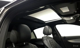 Mercedes-Benz E 250 AVANTGARDE | ЗАДНА КАМЕРА | ШИБЕДАХ | - 21500 € / 42050.35 лв. - 98705610 10 | Car24.bg Mercedes-Benz E 250 AVANTGARDE | ЗАДНА КАМЕРА | ШИБЕДАХ | - 21500 € / 42050.35 лв. - 98705610 10