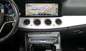 Mercedes-Benz E 250 AVANTGARDE | ЗАДНА КАМЕРА | ШИБЕДАХ | - 21500 € / 42050.35 лв. - 98705610 13 | Car24.bg Mercedes-Benz E 250 AVANTGARDE | ЗАДНА КАМЕРА | ШИБЕДАХ | - 21500 € / 42050.35 лв. - 98705610 13