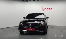Mercedes-Benz E 250 AVANTGARDE | ЗАДНА КАМЕРА | ШИБЕДАХ | - 21500 € / 42050.35 лв. - 98705610 3 | Car24.bg Mercedes-Benz E 250 AVANTGARDE | ЗАДНА КАМЕРА | ШИБЕДАХ | - 21500 € / 42050.35 лв. - 98705610 3