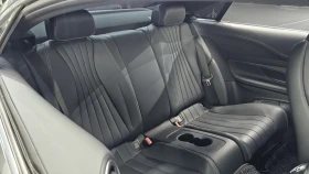 Mercedes-Benz E 220 d / AMG ПАКЕТ / BURMESTER / DIGITAL/ ШИБИДАХ/ HUD | Auto.bg — изображение 15 Mercedes-Benz E 220 d / AMG ПАКЕТ / BURMESTER / DIGITAL/ ШИБИДАХ/ HUD | Auto.bg — изображение 15