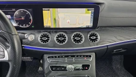 Mercedes-Benz E 220 d / AMG ПАКЕТ / BURMESTER / DIGITAL/ ШИБИДАХ/ HUD | Auto.bg — изображение 11 Mercedes-Benz E 220 d / AMG ПАКЕТ / BURMESTER / DIGITAL/ ШИБИДАХ/ HUD | Auto.bg — изображение 11