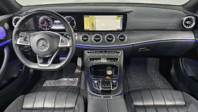 Mercedes-Benz E 220 d / AMG ПАКЕТ / BURMESTER / DIGITAL/ ШИБИДАХ/ HUD | Auto.bg — изображение 8 Mercedes-Benz E 220 d / AMG ПАКЕТ / BURMESTER / DIGITAL/ ШИБИДАХ/ HUD | Auto.bg — изображение 8
