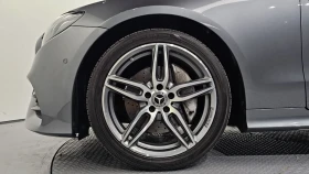Mercedes-Benz E 220 d / AMG ПАКЕТ / BURMESTER / DIGITAL/ ШИБИДАХ/ HUD | Auto.bg — изображение 5 Mercedes-Benz E 220 d / AMG ПАКЕТ / BURMESTER / DIGITAL/ ШИБИДАХ/ HUD | Auto.bg — изображение 5