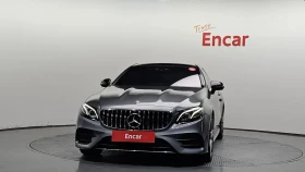 Mercedes-Benz E 220 d / AMG ПАКЕТ / BURMESTER / DIGITAL/ ШИБИДАХ/ HUD | Auto.bg — изображение 3 Mercedes-Benz E 220 d / AMG ПАКЕТ / BURMESTER / DIGITAL/ ШИБИДАХ/ HUD | Auto.bg — изображение 3