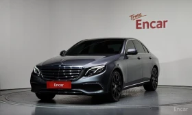Mercedes-Benz E 400 - Car24.bg Mercedes-Benz E 400