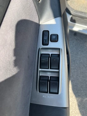 Toyota Corolla 1.4 VVTI | Auto.bg — изображение 9 Toyota Corolla 1.4 VVTI | Auto.bg — изображение 9