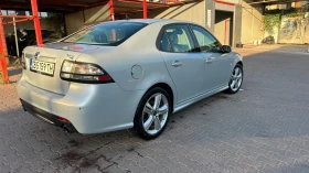 Saab 9-3 2.8 XWD 4X4 - 7000 € / 13690.81 лв. - 74507845 5 | Car24.bg Saab 9-3 2.8 XWD 4X4 - 7000 € / 13690.81 лв. - 74507845 5
