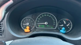 Saab 9-3 2.8 XWD 4X4 - 7000 € / 13690.81 лв. - 74507845 8 | Car24.bg Saab 9-3 2.8 XWD 4X4 - 7000 € / 13690.81 лв. - 74507845 8
