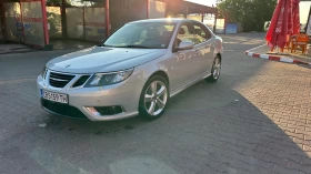Saab 9-3 2.8 XWD 4X4 - 7000 € / 13690.81 лв. - 74507845 3 | Car24.bg Saab 9-3 2.8 XWD 4X4 - 7000 € / 13690.81 лв. - 74507845 3