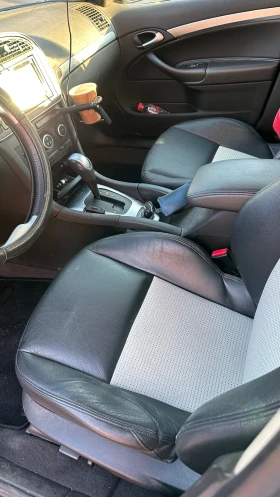 Saab 9-3 2.8 XWD 4X4 - 7000 € / 13690.81 лв. - 74507845 11 | Car24.bg Saab 9-3 2.8 XWD 4X4 - 7000 € / 13690.81 лв. - 74507845 11