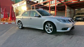 Saab 9-3 2.8 XWD 4X4 - 7000 € / 13690.81 лв. - 74507845 4 | Car24.bg Saab 9-3 2.8 XWD 4X4 - 7000 € / 13690.81 лв. - 74507845 4