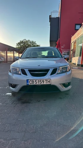 Saab 9-3 2.8 XWD 4X4 - 7000 € / 13690.81 лв. - 74507845 2 | Car24.bg Saab 9-3 2.8 XWD 4X4 - 7000 € / 13690.81 лв. - 74507845 2