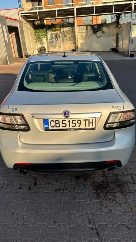 Saab 9-3 2.8 XWD 4X4 - 7000 € / 13690.81 лв. - 74507845 16 | Car24.bg Saab 9-3 2.8 XWD 4X4 - 7000 € / 13690.81 лв. - 74507845 16