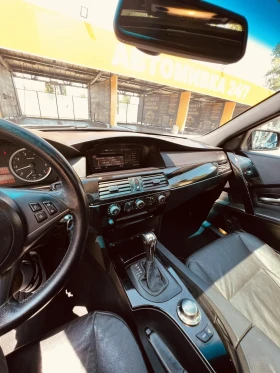 BMW 530 M54B30 - 4300 € / 8410.07 лв. - 15049085 12 | Car24.bg BMW 530 M54B30 - 4300 € / 8410.07 лв. - 15049085 12