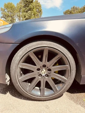 BMW 530 M54B30 - 4300 € / 8410.07 лв. - 15049085 9 | Car24.bg BMW 530 M54B30 - 4300 € / 8410.07 лв. - 15049085 9